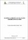 Diagnóstico ambiental do Rio Criciúma, Criciúma, Santa Catarina.pdf.jpg